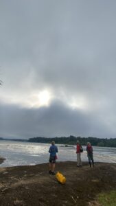 IMG_3385