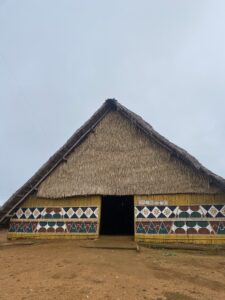 IMG_3399