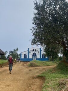 IMG_3404