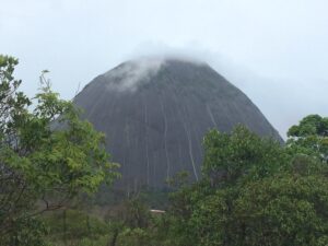 IMG_4151