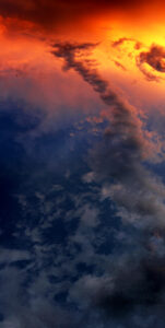 Dragon_cielo