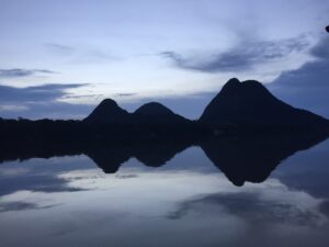 IMG_4006