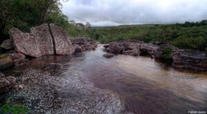 las tablas de moises