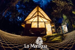 manigua 1
