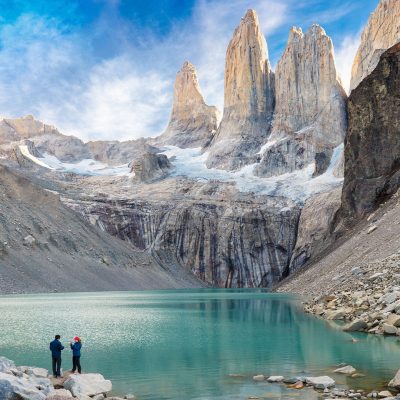 parque-nacional-torres-del-paine
