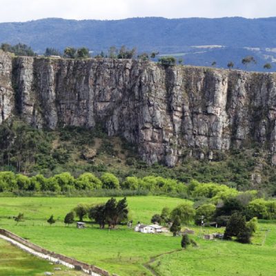 rocas-de-suesca-en-el-municipio